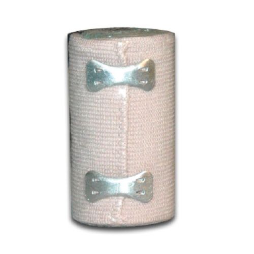 ELASTIC BANDAGE