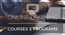 Online Only Red Cross Classes