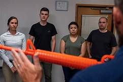 avert Bontrager Avert Adventure Mountain Bike Shoe - Trek Bikes